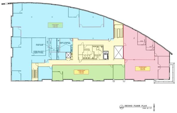 Northrup Grumman: 754 River Rock Dr, Helena, MT 59602